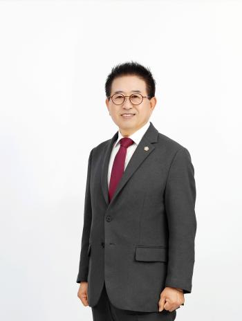 허경행 의장사진경기 광주시의회