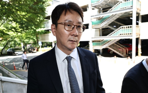 JTBC 회생 개시 한 달 유예…법원, 자율 구조조정 승인