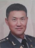 [기고] 문민통제를 참칭한 주관적 통제와 군사 전문성의 위기