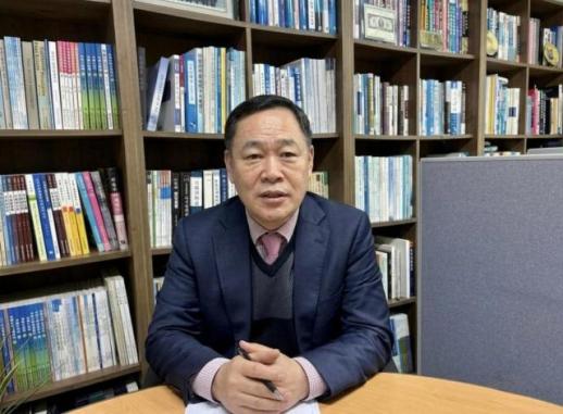 [인터뷰] 서진형 거래세 낮추고 보유세는 고가주택 중심 강화…장특공 신중