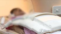 Hàn Quốc cải tổ hệ thống khám sức khỏe quốc gia: Từ năm 2027, học sinh được tự chọn nơi khám, nội soi đại tràng đưa vào chương trình từ năm 2028
