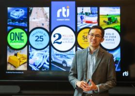 RTI Unveils Next-Generation SDV Platform Connext Drive to Expand Partnerships in Automotive, Defense, and Robotics