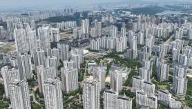 More areas in Gyeonggi Province placed under property curbs amid surging prices