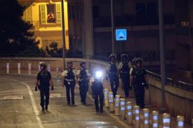 Explosion in Monaco Targets Ukrainian Businessman Under Sanctions