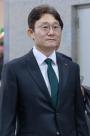 [경제일보] 100일 앞둔 박윤영호 KT…구조조정 이후 조직 재배치 첫 시험대
