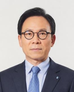 IBK투자증권, 새 대표이사에 최광진 부사장 선임…중소기업 자금조달 기여할 것