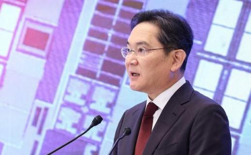 삼성, 호남에 425조원 투자…반도체·AI 데이터센터 새 성장축 구축