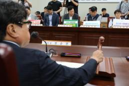유가 내렸는데 기름값은 그대로...정부, 석유 최고가격 낮춘다