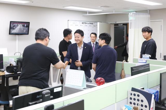 사진경기도의회