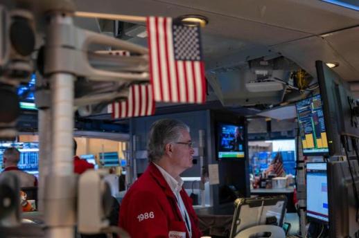 美 NYSE 상장사 KDR 상장 추진…국내 증시 입성 시동