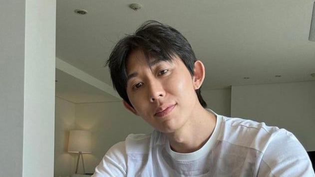 사진가수 겸 프로듀서 코드 쿤스트 사회관계망서비스