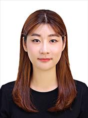 ㅇ