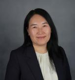 Boeing Appoints Dr. Koo Ji-eun as Head of Korean Technology Research Center