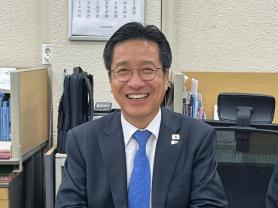 Kimhae Aims to Become South Koreas AI Logistics Hub