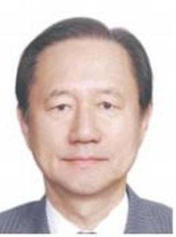권만학 통일연구원 원장 사진NRC
