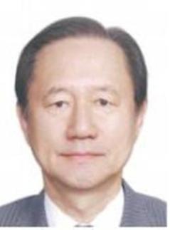 통일연구원장에 권만학 경희대 명예 교수 