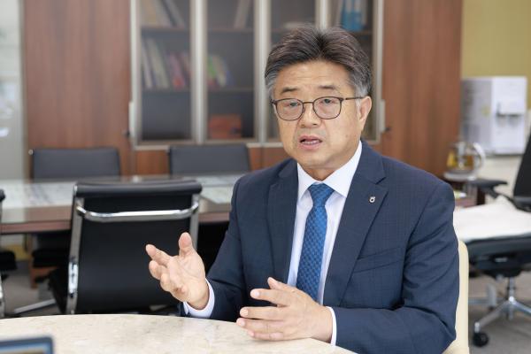 사진유대길 기자