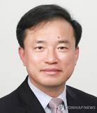 AI Revolution in Media: South Korea Aims to Become a Global Leader