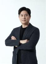 Thời đại tài chính AI: Shin Won-geun, Giám đốc điều hành KakaoPay, thay đổi hệ thống tài chính đời sống
