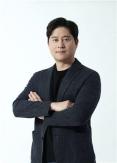 KakaoPays CEO Seon Won-geun on AIs Role in Transforming Finance