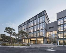 LG Chem Seeks Trainees for Practical AI Training Program for Unemployed Youth