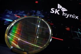 South Korea breaks into global top 10 millionaire markets