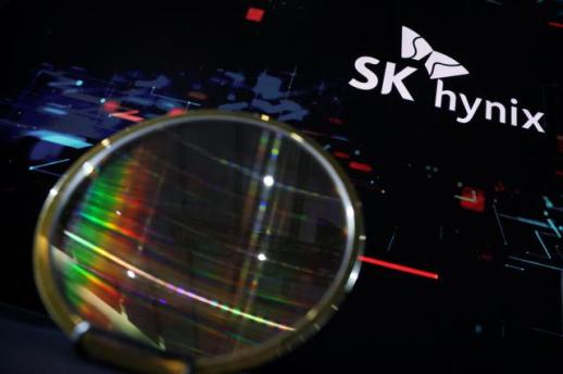 South Korea breaks into global top 10 millionaire markets