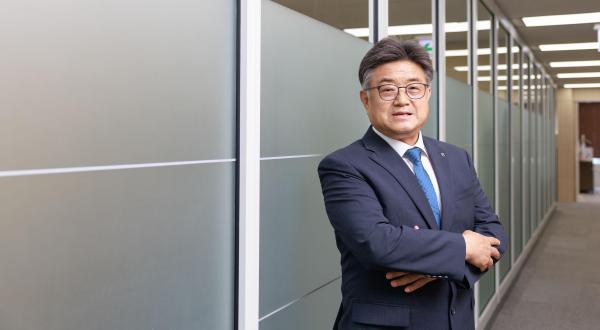 사진유대길 기자