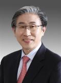 Finding National Growth Potential in the Southwest Semiconductor Industry