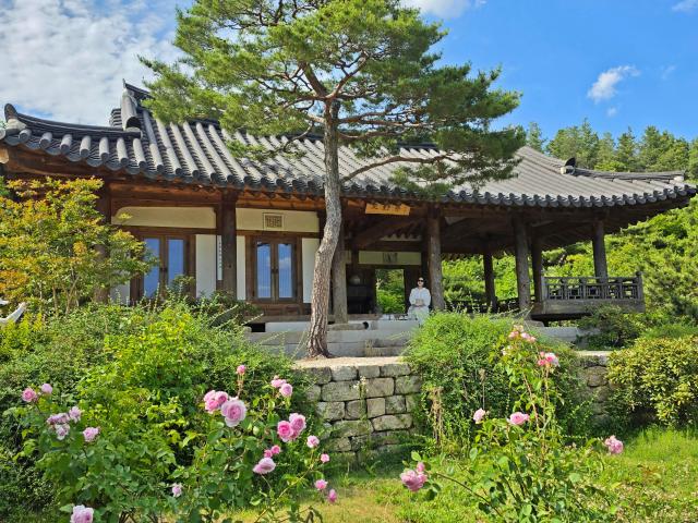 유원 전경 사진기수정 기자