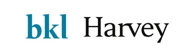 법무법인유 태평양이 1일 국내 로펌 최초 AI 하비Harvey를 전사 도입했다고 밝혔다 사진법무법인유 태평양