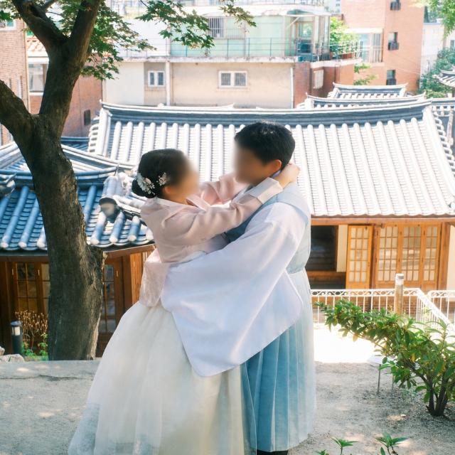 首尔市扩大公共韩屋开放范围 婚纱摄影与文化体验全面升级