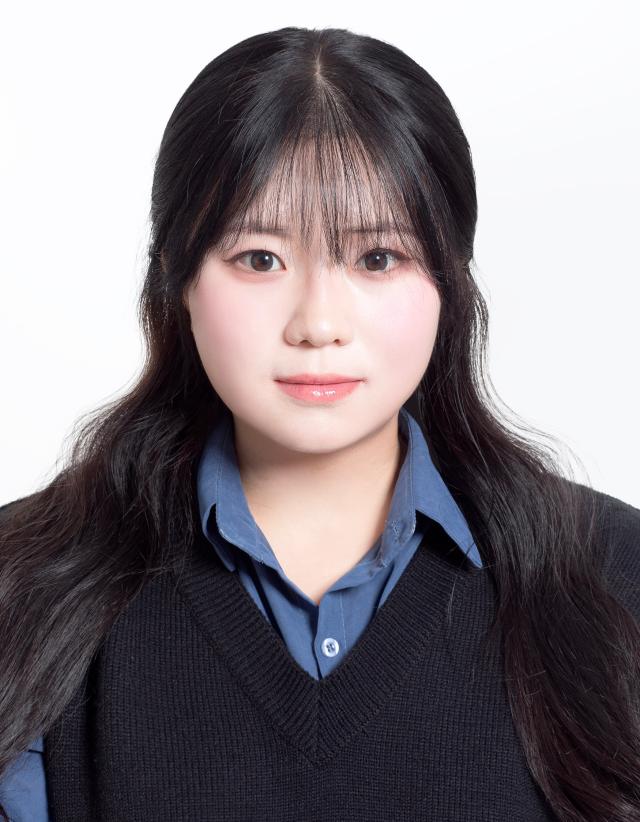 Seon Hee-ju Courtesy of Seon Hee-ju