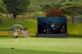 Evolution of Golf Courses: Elysian Gangchon as a Marketing Platform and Elysian Jeju as a Resort