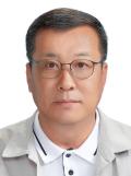 [강상헌의 빌드업] 고개 숙인 채 끝난 손흥민의 월드컵 라스트 댄스