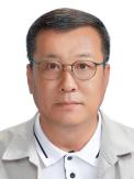 Korean Film Council Appoints Jang Kwang-soo as New Secretary General