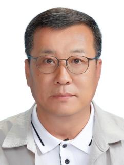 영화진흥위원회, 신임 사무국장에 장광수 선임