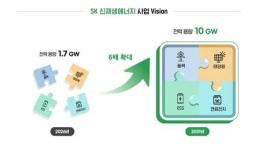 강재선 차바이오텍 상무, 세계 임상시험의 날 보건복지부 장관 표창