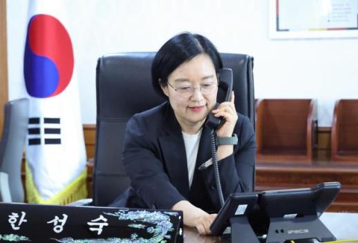 韓총리 AI·첨단산업 투자 확대, 불합리한 규제 적극 개선