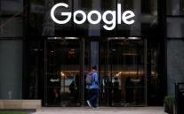 [Câu chuyện thành công của Google trong thời đại AI] Khi Smart Creative trở thành động lực thay đổi thế giới