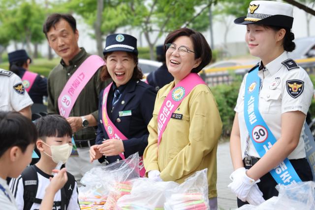 사진안성시