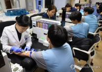 Hàn Quốc triển khai phiên dịch 10 ngôn ngữ trong khám nghĩa vụ quân sự cho thanh niên đa văn hóa
