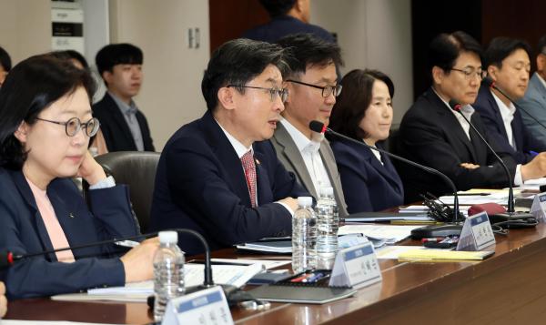 사진연합뉴스