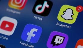Debate Over Youth Social Media Ban in South Korea Intensifies