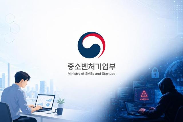 Graphics by AJP Song Ji-yoon