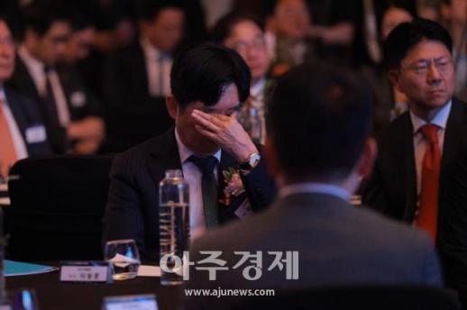 [포토] 코스닥 30주년 기념행사...올해 코스닥 상폐 88곳 전망
