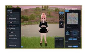 Game Industry Shifts to Unreal Engine 5