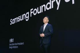 Samsung Electronics Hosts SAFE Forum 2026 in South Korea to Strengthen Semiconductor Industry Role