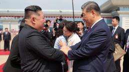 캐나다, 잠수함 사업 신속 처리 위해 핵심 절차 우회…협상력 상실 우려