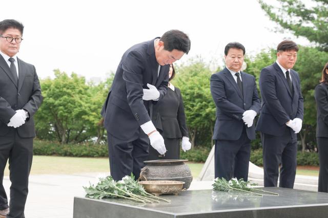 사진오산시